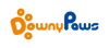 DownyPaws
