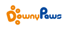 DownyPaws